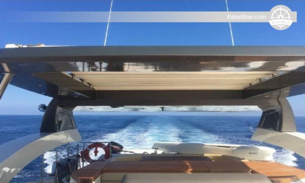 Joyas de las Eolias y el encanto siciliano: una aventura de una semana en velero con patrón desde Milazzo