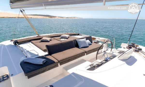 Viikoittainen bareboat-purjehduskirja laguunilla 46 – Vanhojen merikapteenien reitit, Dubrovnik, Elafiti-saaret, Pelješac ja Mljet Marina Baotićista, Kroatiasta