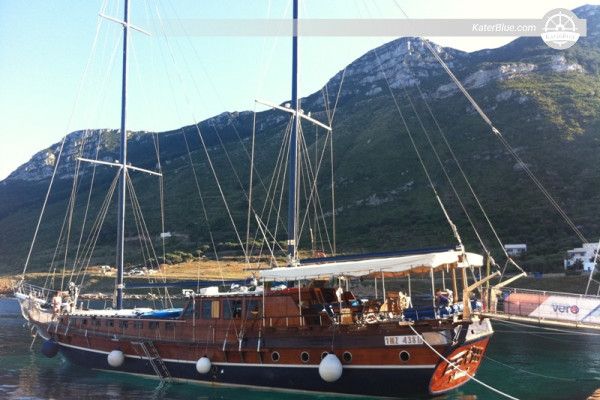 Découverte des îles Éoliennes – Location à la semaine au départ de Milazzo