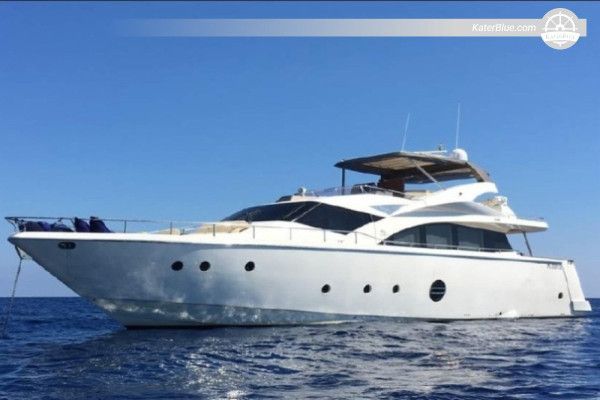 Descubrimiento de las Islas Eolias: una aventura de una semana en velero con patrón desde Milazzo