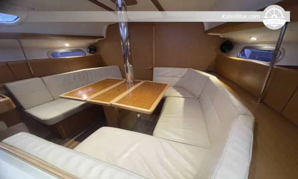 Kornati &amp; Telašćica Bareboat Charter - 7 yötä Marina Zadarista