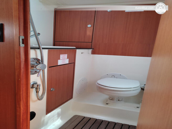 Sewa Kapal Tanpa Awak Mingguan – Sejarah Bertemu Cakrawala: Rute Kepulauan Kuno
