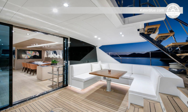 Avventura nella Laguna Blu di 8 ore: Phaselis Bay, Alacasu Cove e amp; Baia di Ayışığı a bordo del Caicco Atlantika