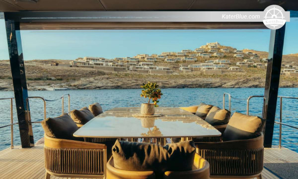Tour storico di 2 settimane nel Peloponneso, da Lavrion a Monemvasia, Nauplia, Hydra e altre località.