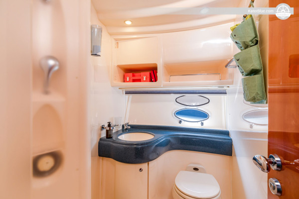 Lošinj Archipelago Sailing Charter – 7-nætters Bareboat-tur fra Marina Punat til Krk, Rab, Ilovik, Lošinj, Veli Lošinj og Osor