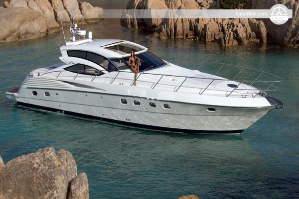 Tagescharter von Porto Cervo nach Tavolara, Molara, Capo Figari und Mortorio Island – Schnorcheln, natürliche Pools und Erkundung von Meeresschutzgebieten
