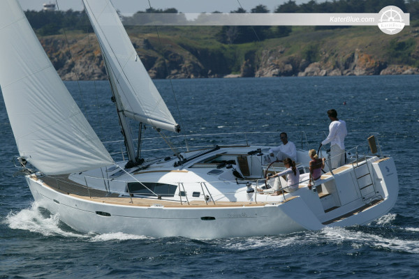Ionische Hidden Gems Cruise - Assos naar Atokos, Kalamos, Kastos en Vathy op 7-daagse charter