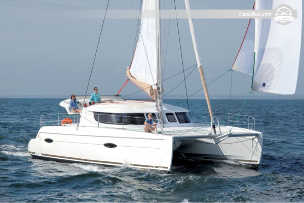 Charte de navigation privée de 3 jours depuis Marina Sarafovo - Sainte-Anastasia, baie de la forteresse d'Akra, Sozopol, îles Saint-Ivan et Pierre, Ropotamo et Tsarevo
