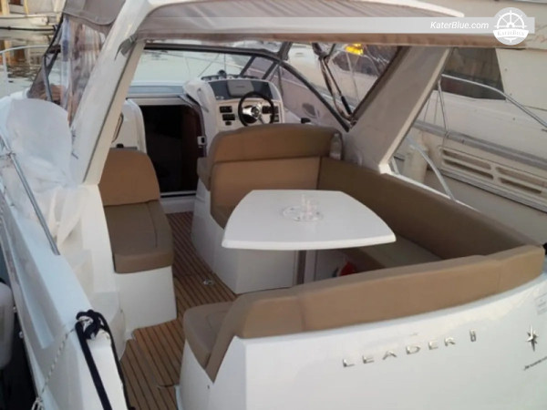 Full-Day Mljet & Elaphiti Islands Private Speedboat Tour from Dubrovnik