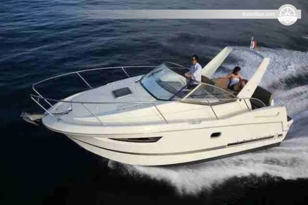 Full-Day Elaphite Islands Yacht Charter from Dubrovnik – Blue Cave, Lopud & Šipan Exploration