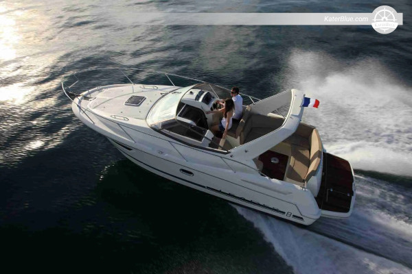 Half-Day Elaphiti Islands Private Yacht Charter from Dubrovnik – Blue Cave & Lopud Escape