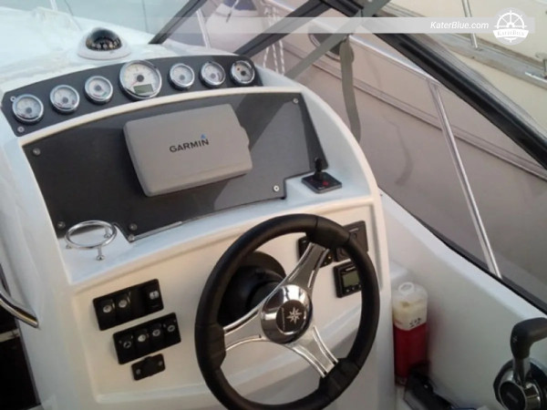 Full-Day Elaphite Islands Yacht Charter from Dubrovnik – Blue Cave, Lopud & Šipan Exploration