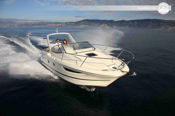 Full-Day Mljet & Elaphiti Islands Private Speedboat Tour from Dubrovnik