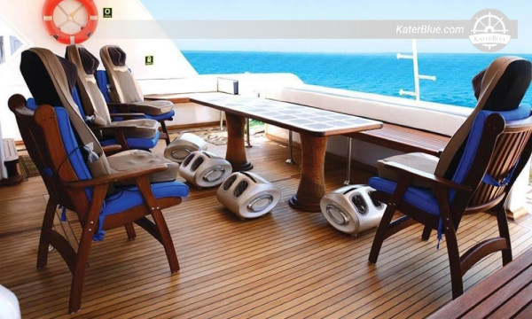 Hurghada Cruise – Magawish Reef & El Fanadir North Adventure