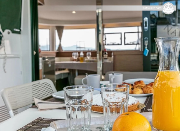 Şarap ve Köyler Bareboat Kiralama - Cíes, Vilagarcía, Cambados, Illa de Arousa ve San Vicente'ye (Albariño Rotası) 7 Günlük Baiona