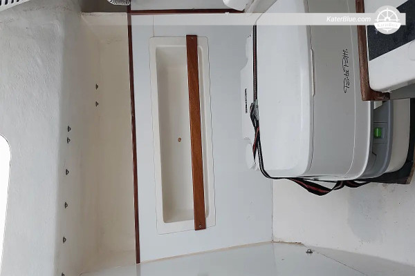Rahat Kıyı Yelkenli Teknesi – Kısa Atlamalar: Cíes, Aldán, Sanxenxo ve Combarro, Baiona'dan 7 Gün