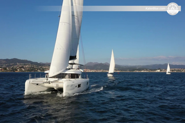 Şarap ve Köyler Bareboat Kiralama - Cíes, Vilagarcía, Cambados, Illa de Arousa ve San Vicente'ye (Albariño Rotası) 7 Günlük Baiona