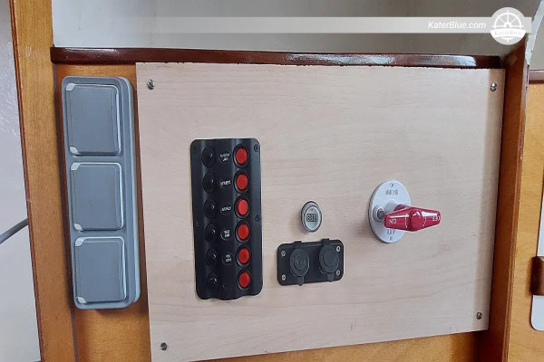 Sınır Ötesi Yelkenli Tekne – Galiçya ve Kuzey Portekiz, Baiona'dan Cíes, Viana do Castelo, Póvoa ve Caminha üzerinden 7 Gün
