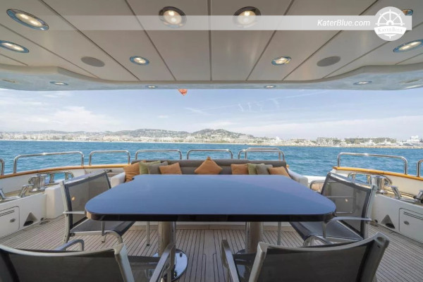 Expedição aos Bancos de Farasan – Saída semanal de Jeddah a bordo do Benetti Tradition 30m: Shi’b al-Kabeer, Suwaid, al-Ayna, ilhotas de areia
