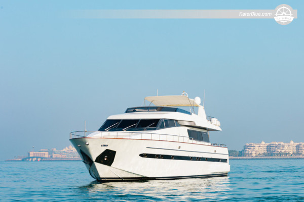 Tur Kepulauan Selatan & Mutiara – Al Maryah, Dalma, Zirku, Kepulauan Mutiara & Lulu (7N)