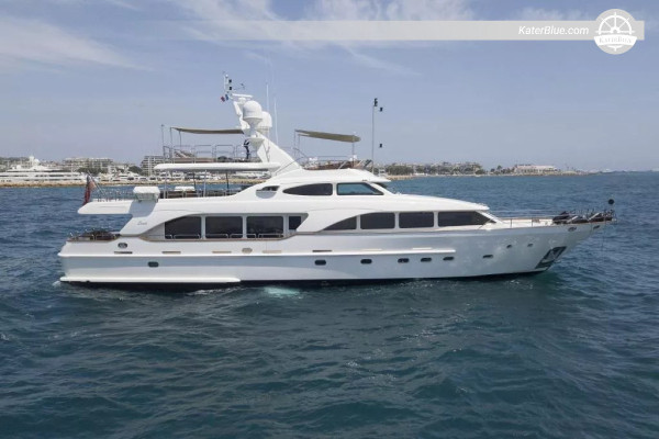Parque Nacional das Ilhas Farasan – Fretamento Semanal Benetti via Jizan: Manguezais Al Qandal, Recife Dome, Beit al-Rifai e patrimônio