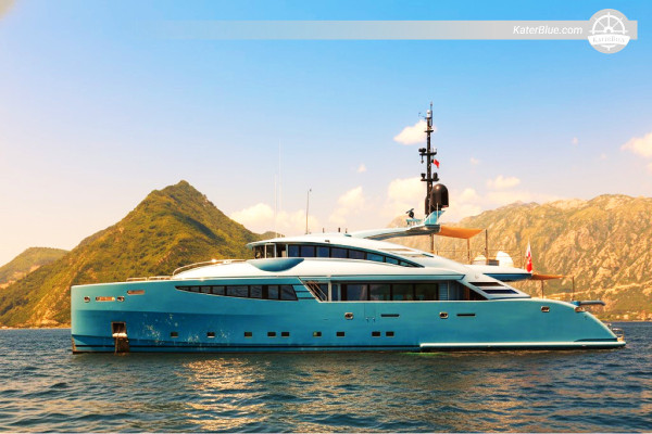 Fjordy Musandam a safari s delfíny přes Khasab a ostrov Telegraph