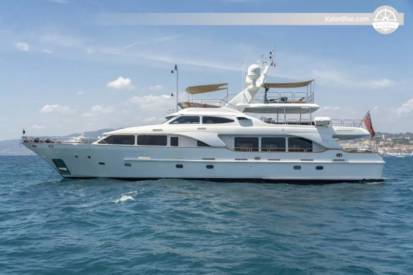 Expedição aos Bancos de Farasan – Saída semanal de Jeddah a bordo do Benetti Tradition 30m: Shi’b al-Kabeer, Suwaid, al-Ayna, ilhotas de areia