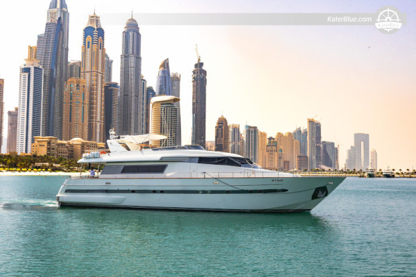 Ekspedisi Pantai Timur – Khor Fakkan, Kalba, Fujairah, Snoopy & Muscat Bay (7N)