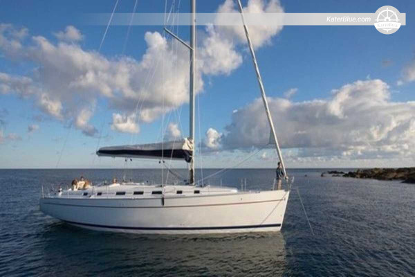 Saronischer Golf Bareboat-Woche ab Athen auf den Kykladen 50,5 – Alimos nach Ägina, Poros, Spetses, Kyparissi, Hydra, Agistri – 12 Gäste, kurze Törns, ruhige See, Klimaanlage und Generator