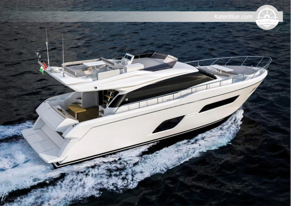 2002 Outremer 55 Standard na prodej – Marsden Cove