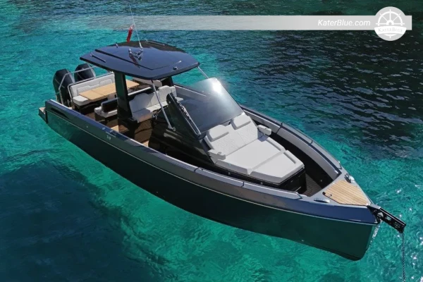 Продается моторная яхта Astondoa 82 GLX Flybridge 2000 года выпуска – 25 м, 4 каюты + экипаж, три двигателя MTU, Аликанте.