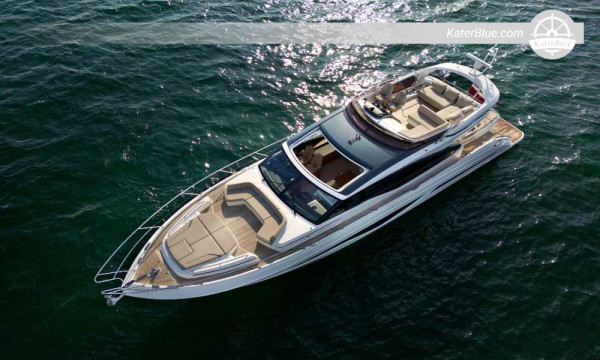 博纳多 Oceanis 40.1 帆船（2025 年款）在西班牙罗萨斯出售——12 米帆船，3 个舱室，Marc Lombard 设计