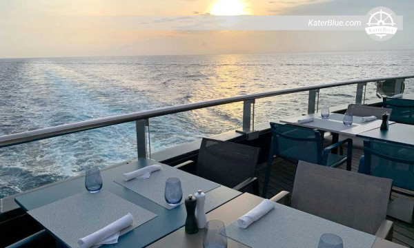 Volledig bemande 8-daagse cruise met megajacht door het westelijke Middellandse Zeegebied - Barcelona naar Marseille, Cannes, Monte Carlo, Portofino, Livorno en Palma