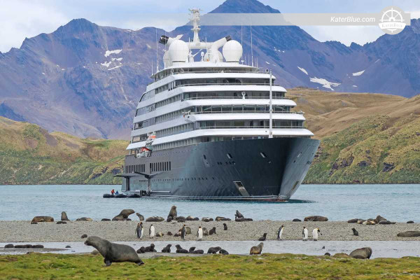 Volledig bemande 8-daagse cruise met megajacht door het westelijke Middellandse Zeegebied - Barcelona naar Marseille, Cannes, Monte Carlo, Portofino, Livorno en Palma
