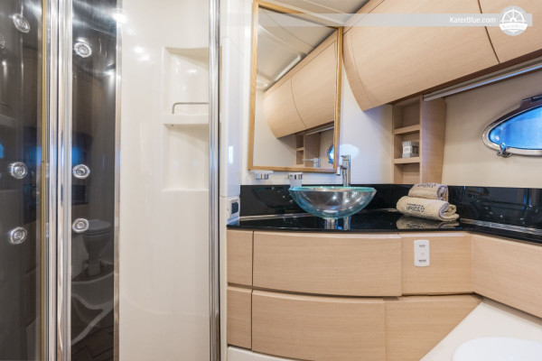 Private Luxury Skippered Day Charter from Amalfi to Capri, Punta Campanella, Nerano, Li Galli and Positano