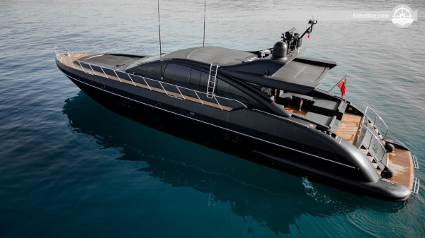 Luxury Yacht Day Charter Amalfi to Ischia Procida Islands with Scenic Cruise and Cultural Stops