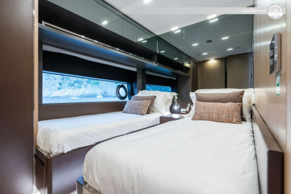 Luxury Skippered Yacht Charter Amalfi Capri Nerano Positano Coastal Full-Day Experience