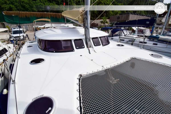 7-Night Bareboat Catamaran Charter Costa Brava from Port of Roses with Cadaqués Cap de Creus L’Escala L’Estartit Route