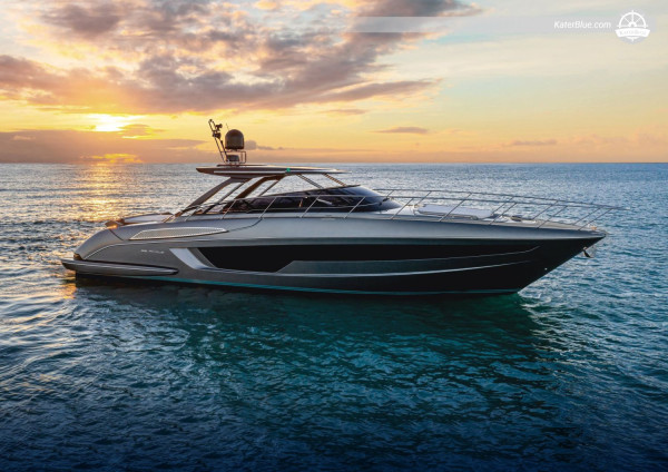 Amalfi Skippered Yacht Charter to Ischia and Procida Islands Full Day Exploration Cruise