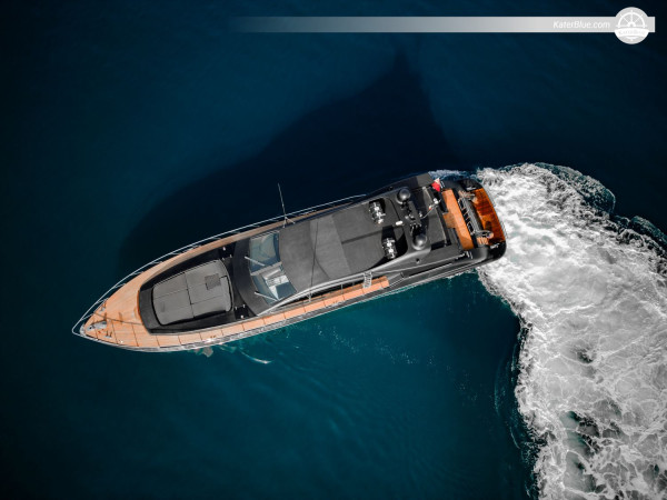 Private Skippered Day Yacht Charter Amalfi Capri Nerano Positano Blue Grotto Coastal Experience