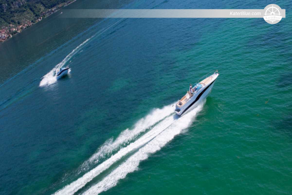 Private Amalfi Coast Sea Grottoes and Scenic Villages Day Charter from Amalfi