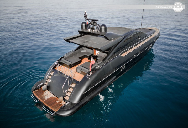 Private Capri Island Yacht Charter from Amalfi with Grottos Faraglioni and Coastal Discovery Cruise