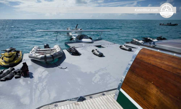13-Day Fully Crewed Weddell Sea and Eastern Antarctic Peninsula Explorer Yacht Charter from Ushuaia for 12 Guests