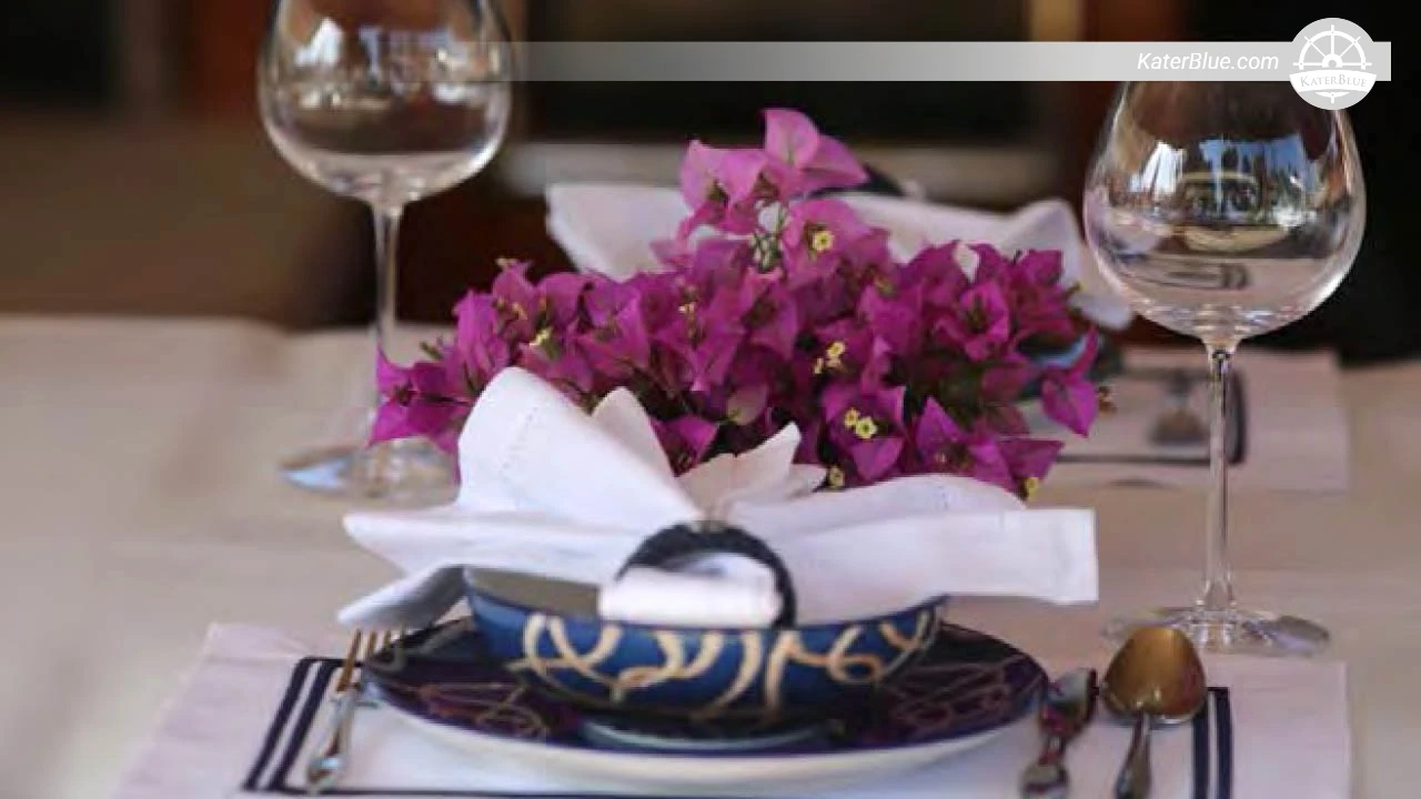 27m Gulet Weekly Skippered Charter Bodrum South Dodecanese Islands 7 Nights Sailing Experience