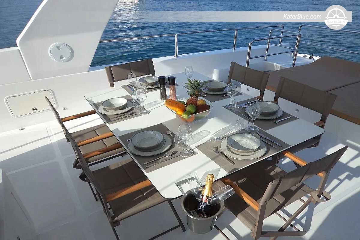 11 Day Private Maldives Yacht Charter Ari Atoll Whale Sharks Manta Rays & Desert Islands from Malé