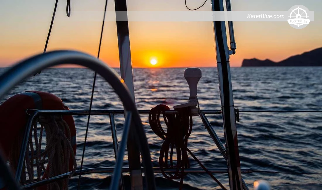 Full-Day Private Skippered Sailing Charter from Palma to Illetes, Portals Nous and Cala Comtesa with Beach Club Lunch - Up to 9 Guests