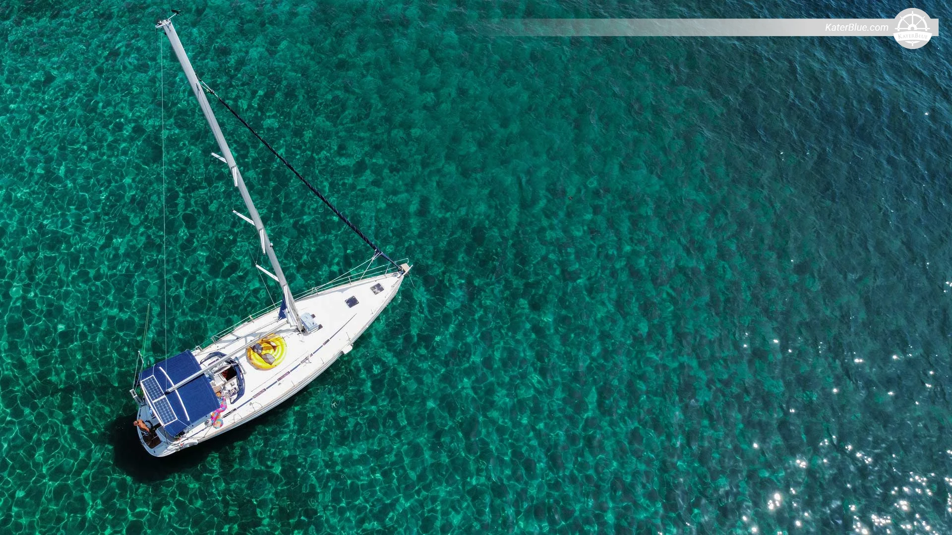 Bavaria 44 Private Full-Day Sailing Yacht Charter from Kavala Port to Red Rocks Beach, Ammolofoi Beach, Vrasidas Bay or Palio Bay and Snake Island for up to 8+1 Guests