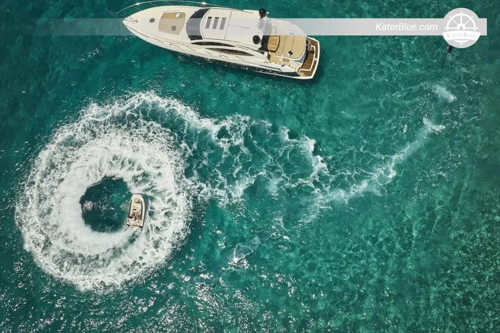 2010 Sunseeker Predator 64 20.50m Luxury Performance Motor Yacht for Sale in Valletta, Malta