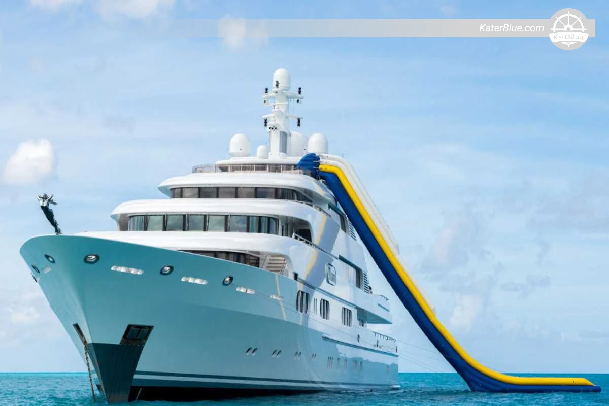 15-Day Crewed 60m Abeking & Rasmussen Superyacht Charter from Dubai Marina to Musandam Fjords, Khasab, Fujairah, Dibba, Muscat and Bandar Khayran