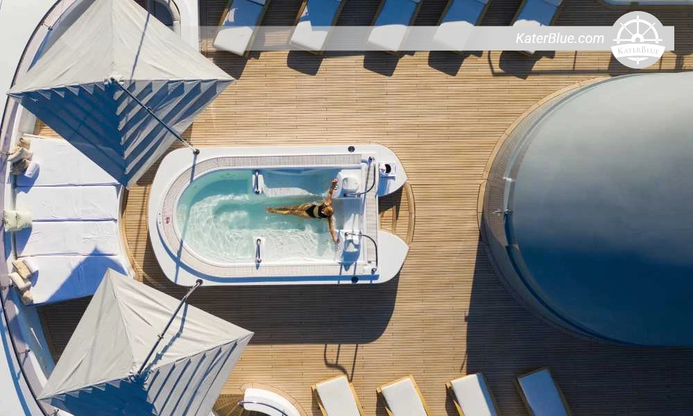 12-Day Crewed Amels 77m Windward Islands Yacht Charter from Tortola to St Lucia, Bequia, Tobago Cays, the Grenadines and Grenada